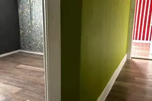 1350 S Merrimac Rd, Camden, NJ 08104 - Photo 11