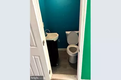 1350 S Merrimac Road, Camden, NJ 08104 - Photo 9