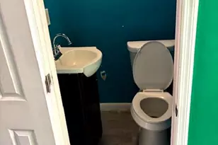 1350 S Merrimac Rd, Camden, NJ 08104 - Photo 9