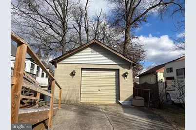 76 Hiawatha Road, Somerdale, NJ 08083 - Photo 3