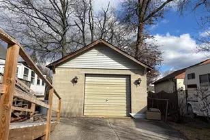 76 Hiawatha Rd, Somerdale, NJ 08083 - Photo 3