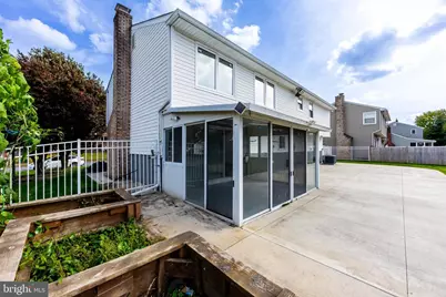 24 Westbury Drive, Cherry Hill, NJ 08003 - Photo 43