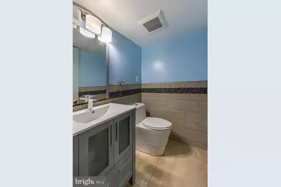 24 Westbury Drive, Cherry Hill, NJ 08003 - Photo 39