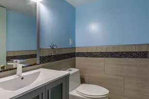 24 Westbury Dr, Cherry Hill, NJ 08003 - Photo 39