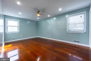 24 Westbury Dr, Cherry Hill, NJ 08003 - Photo 33