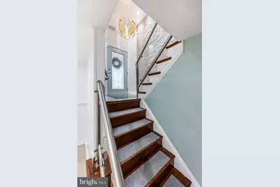 24 Westbury Drive, Cherry Hill, NJ 08003 - Photo 19