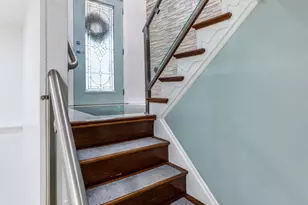 24 Westbury Dr, Cherry Hill, NJ 08003 - Photo 19