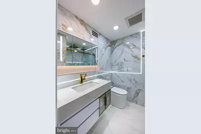 24 Westbury Drive, Cherry Hill, NJ 08003 - Photo 27