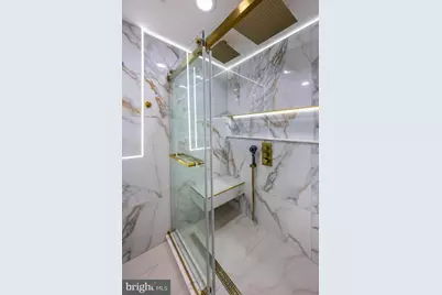 24 Westbury Drive, Cherry Hill, NJ 08003 - Photo 29