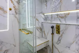 24 Westbury Dr, Cherry Hill, NJ 08003 - Photo 29