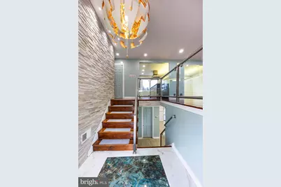 24 Westbury Drive, Cherry Hill, NJ 08003 - Photo 17