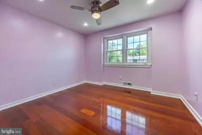 24 Westbury Drive, Cherry Hill, NJ 08003 - Photo 37