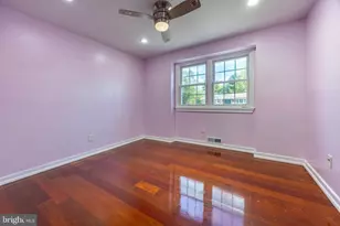 24 Westbury Dr, Cherry Hill, NJ 08003 - Photo 37