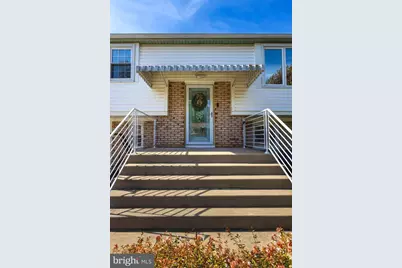 24 Westbury Drive, Cherry Hill, NJ 08003 - Photo 5