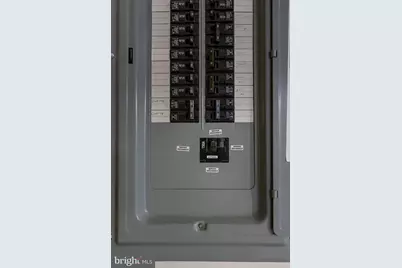 24 Westbury Drive, Cherry Hill, NJ 08003 - Photo 49