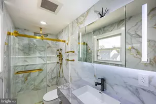 24 Westbury Dr, Cherry Hill, NJ 08003 - Photo 31