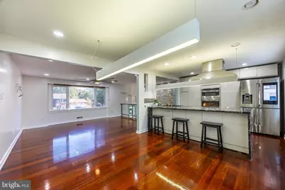 24 Westbury Drive, Cherry Hill, NJ 08003 - Photo 9