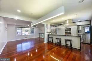 24 Westbury Dr, Cherry Hill, NJ 08003 - Photo 9