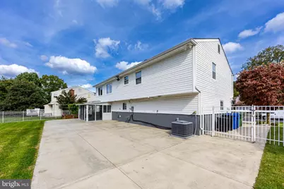 24 Westbury Drive, Cherry Hill, NJ 08003 - Photo 13