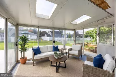 24 Westbury Drive, Cherry Hill, NJ 08003 - Photo 15