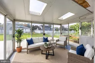 24 Westbury Dr, Cherry Hill, NJ 08003 - Photo 15