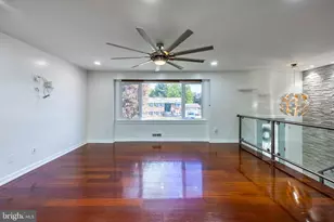 24 Westbury Dr, Cherry Hill, NJ 08003 - Photo 7