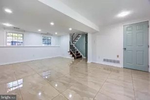 24 Westbury Dr, Cherry Hill, NJ 08003 - Photo 41