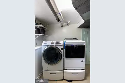 24 Westbury Drive, Cherry Hill, NJ 08003 - Photo 45