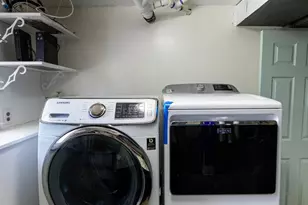 24 Westbury Dr, Cherry Hill, NJ 08003 - Photo 45