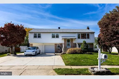 24 Westbury Drive, Cherry Hill, NJ 08003 - Photo 3