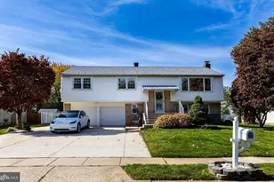 24 Westbury Dr, Cherry Hill, NJ 08003 - Photo 3