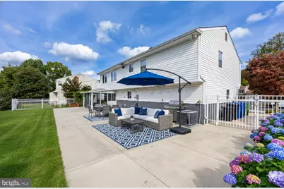 24 Westbury Drive, Cherry Hill, NJ 08003 - Photo 1