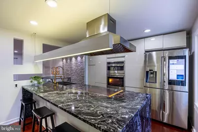 24 Westbury Drive, Cherry Hill, NJ 08003 - Photo 23