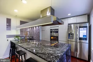 24 Westbury Dr, Cherry Hill, NJ 08003 - Photo 23