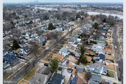 200 Guilford Avenue, Haddon Township, NJ 08108 - Photo 49