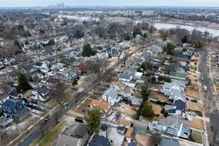 200 Guilford Ave, Haddon Township, NJ 08108 - Photo 49