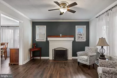 200 Guilford Avenue, Haddon Township, NJ 08108 - Photo 7