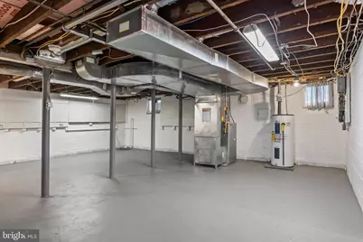 200 Guilford Avenue, Haddon Township, NJ 08108 - Photo 15