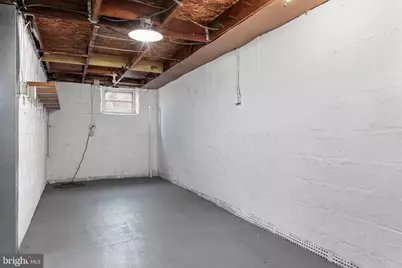 200 Guilford Avenue, Haddon Township, NJ 08108 - Photo 17