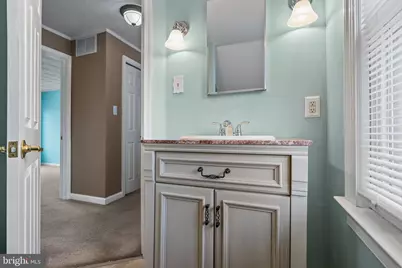 200 Guilford Avenue, Haddon Township, NJ 08108 - Photo 21