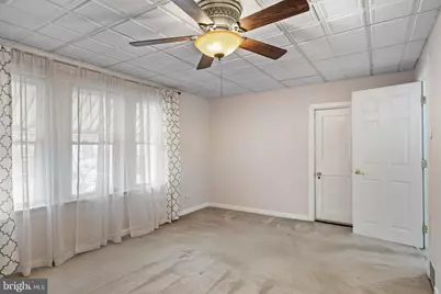 200 Guilford Avenue, Haddon Township, NJ 08108 - Photo 27