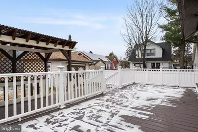 200 Guilford Avenue, Haddon Township, NJ 08108 - Photo 33