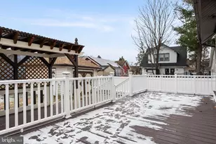 200 Guilford Ave, Haddon Township, NJ 08108 - Photo 33