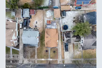 200 Guilford Avenue, Haddon Township, NJ 08108 - Photo 43