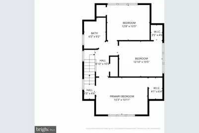 200 Guilford Avenue, Haddon Township, NJ 08108 - Photo 55