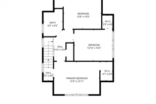 200 Guilford Ave, Haddon Township, NJ 08108 - Photo 55