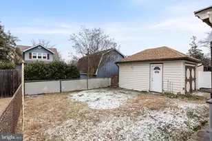 200 Guilford Ave, Haddon Township, NJ 08108 - Photo 35