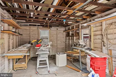 200 Guilford Avenue, Haddon Township, NJ 08108 - Photo 37