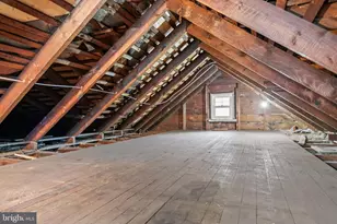 200 Guilford Ave, Haddon Township, NJ 08108 - Photo 29