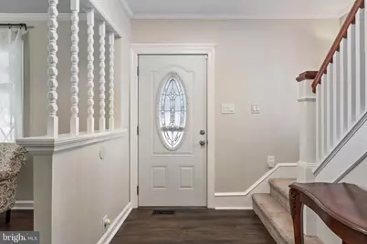 200 Guilford Avenue, Haddon Township, NJ 08108 - Photo 5